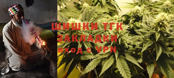 тгк Алексеевка